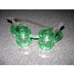 Beer Bottle Glasses (1)